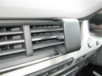 Brodit ProClip 655131 - Audi Q7 2016-2019
