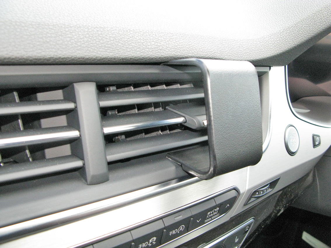 Brodit ProClip 655131 - Audi Q7 2016-2019