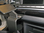Brodit ProClip 655132 - Seat Citigo 2015-2016