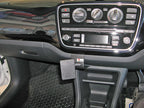Brodit ProClip 655132 - Seat Citigo 2015-2016