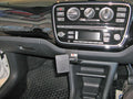 ProClip 655132