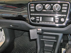 ProClip 655132