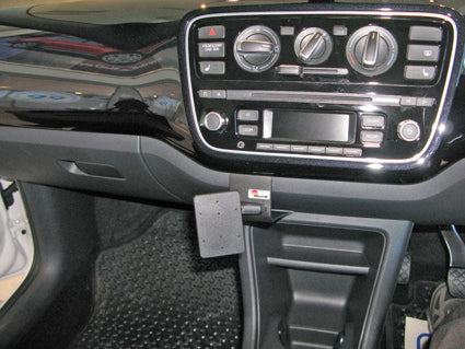 ProClip 655132