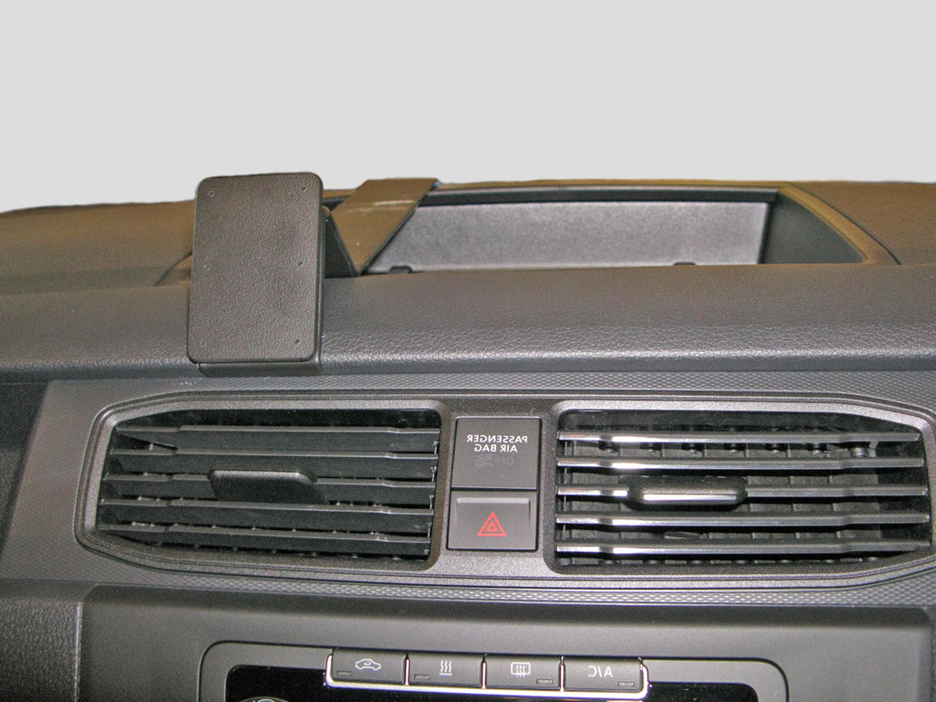 Brodit ProClip 655133 - Volkswagen Caddy 2016-2020