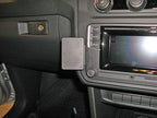 Brodit ProClip 655134 - Volkswagen Caddy 2016-2020