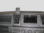 Brodit ProClip 655135 - Volkswagen Caravelle 2016-2020