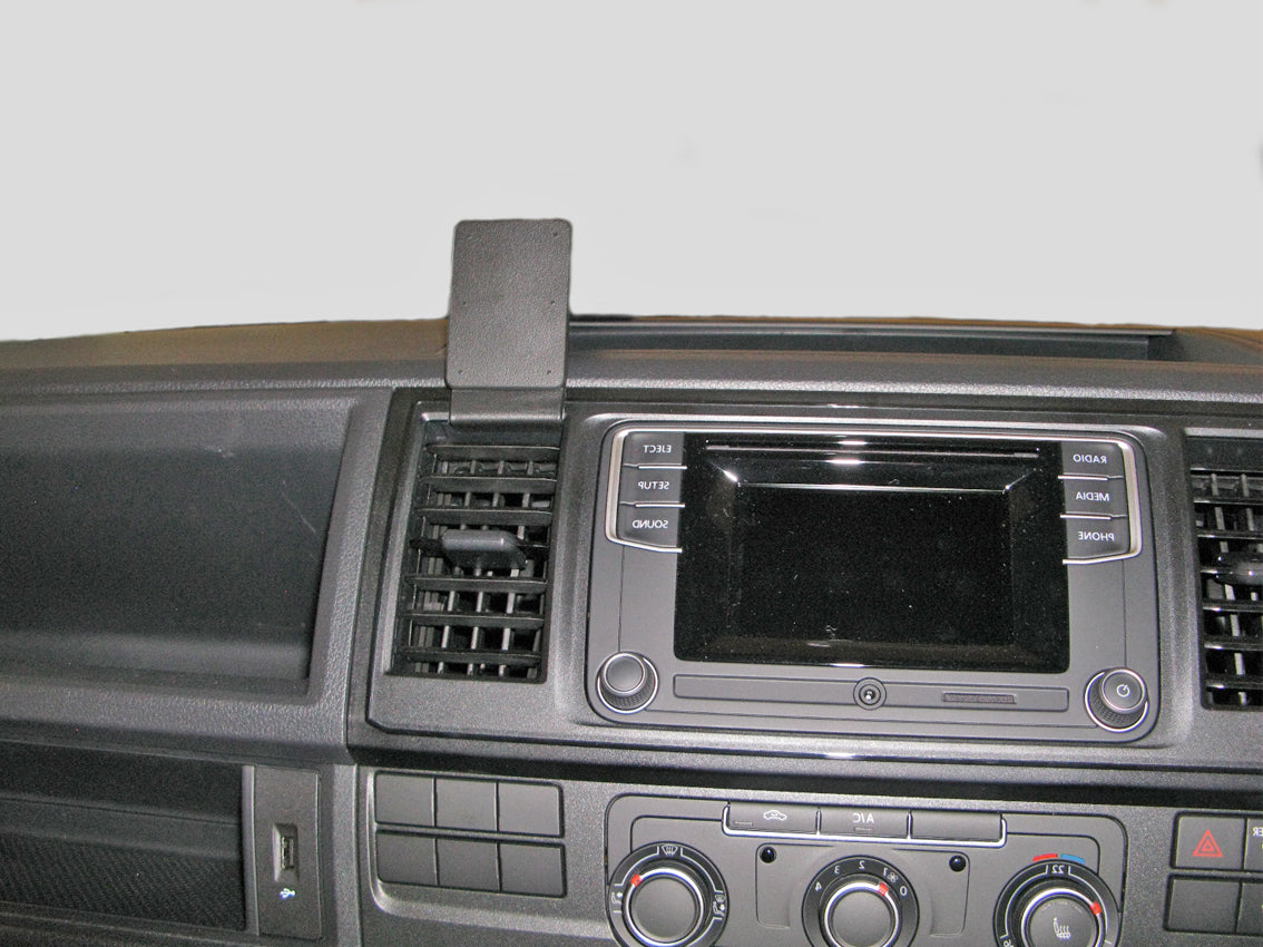 Brodit ProClip 655135 - Volkswagen Caravelle 2016-2020