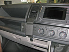 Brodit ProClip 655136 - Volkswagen Caravelle 2016-2020