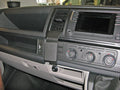 ProClip 655136
