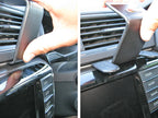 Brodit ProClip 655137 - Skoda Superb 2016-2019