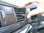 Brodit ProClip 655137 - Skoda Superb 2016-2019