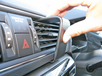 Brodit ProClip 655137 - Skoda Superb 2016-2019