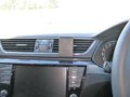 ProClip 655137