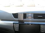 Brodit ProClip 655137 - Skoda Superb 2016-2019