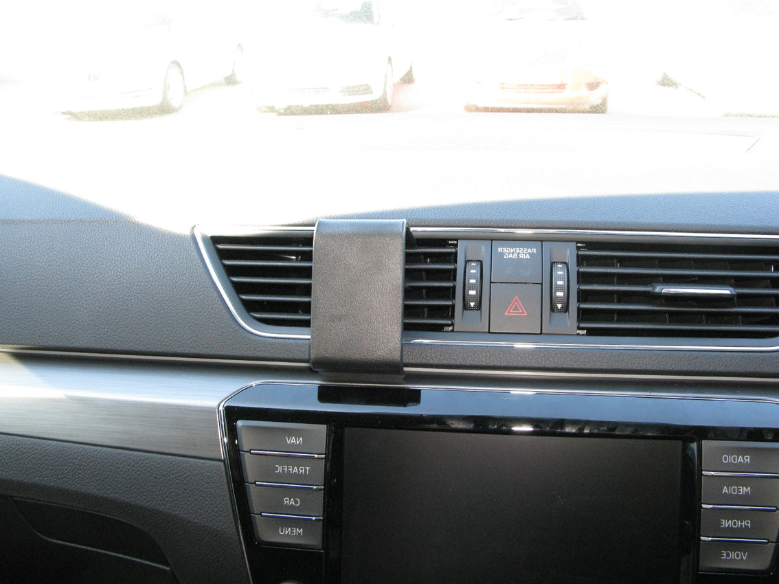 Brodit ProClip 655137 - Skoda Superb 2016-2019