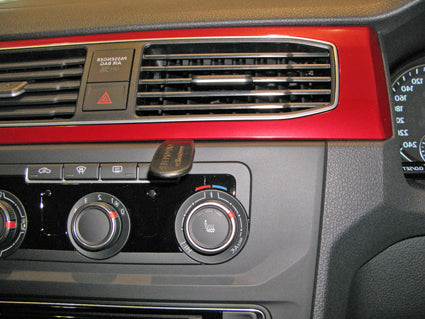 Brodit ProClip 655138 - Volkswagen Caddy Life 2016-2020