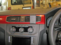 ProClip 655138