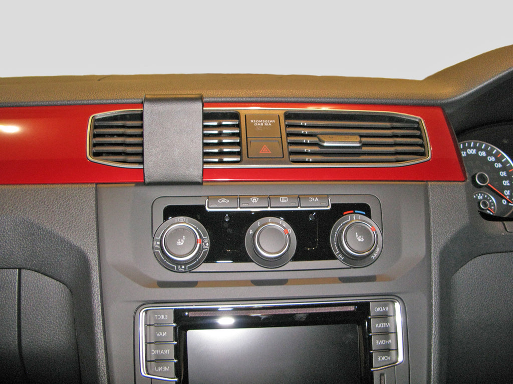 Brodit ProClip 655138 - Volkswagen Caddy Life 2016-2020