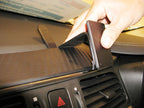 Brodit ProClip 655141 - Renault Kadjar 2016-2022
