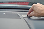 Brodit ProClip 655143 - Toyota Camry 2015-2017