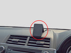 Brodit ProClip 655143 - Toyota Camry 2015-2017