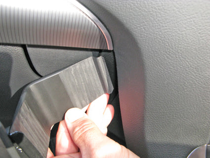 Brodit ProClip 655146 - Ford Galaxy 2016-2022