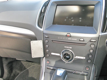 Brodit ProClip 655146 - Ford Galaxy 2016-2022