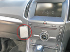 Brodit ProClip 655146 - Ford Galaxy 2016-2022