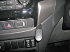 Brodit ProClip 655148 - Fiat Fullback 2016-2021