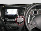 Brodit ProClip 655148 - Fiat Fullback 2016-2021