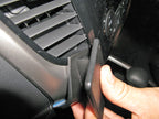 Brodit ProClip 655149 - Fiat Fullback 2016-2021