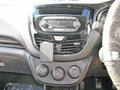 ProClip 655150