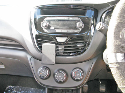 ProClip 655150