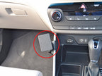 Brodit ProClip 655154 - Hyundai Tucson 2016-2021