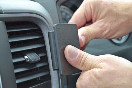 Brodit ProClip 655158 - Ram Pick Up 1500 2018-2026
