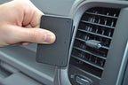 Brodit ProClip 655159 - Ram Pick Up 1500 2018-2026