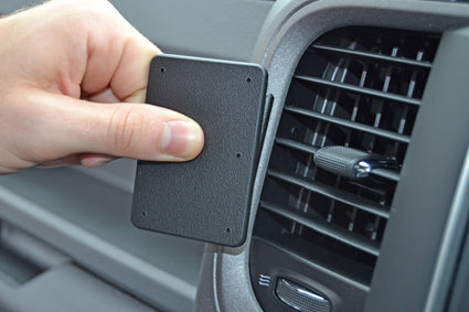 Brodit ProClip 655159 - Ram Pick Up 1500 2018-2026