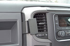 Brodit ProClip 655159 - Ram Pick Up 1500 2018-2026