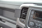 Brodit ProClip 655159 - Ram Pick Up 1500 2018-2026