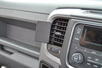 ProClip 655159