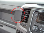 Brodit ProClip 655159 - Ram Pick Up 1500 2018-2026