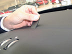 Brodit ProClip 655160 - Jeep Renegade 2015-2023