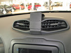 Brodit ProClip 655160 - Jeep Renegade 2015-2023