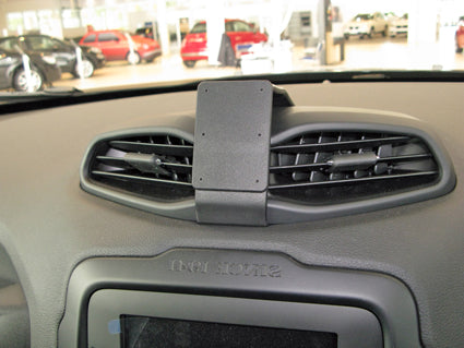 Brodit ProClip 655160 - Jeep Renegade 2015-2023
