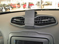 ProClip 655160