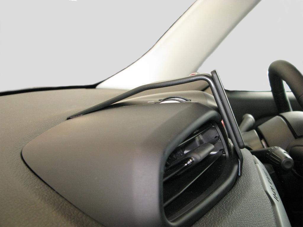 Brodit ProClip 655160 - Jeep Renegade 2015-2023