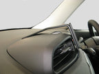 Brodit ProClip 655160 - Jeep Renegade 2015-2023