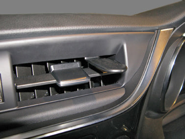 Brodit ProClip 655164 - Toyota Auris 2016-2019