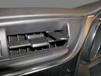 Brodit ProClip 655164 - Toyota Auris 2016-2019