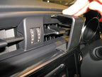 Brodit ProClip 655164 - Toyota Auris 2016-2019